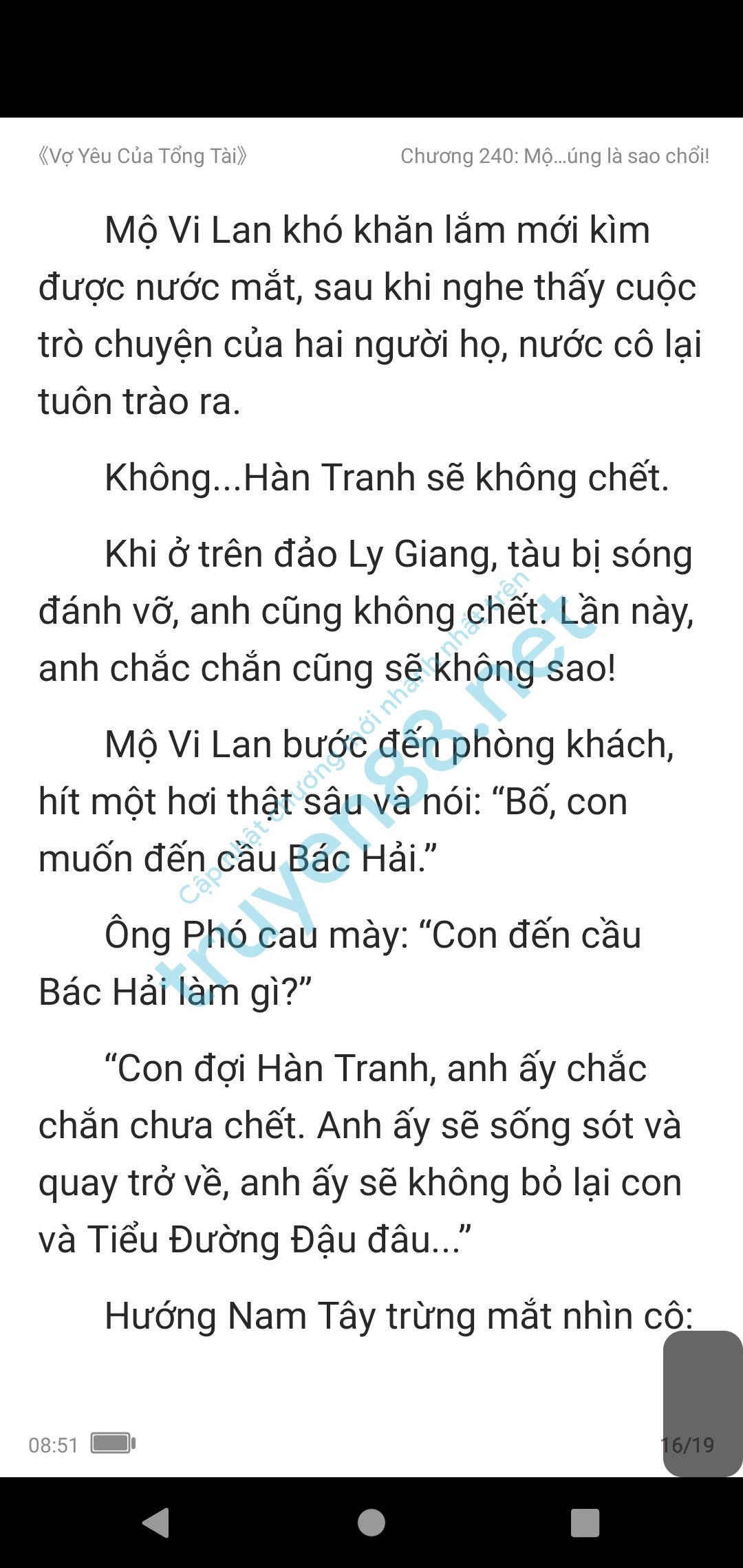 vo-yeu-cua-tong-tai-mo-vi-lan--pho-han-tranh-111-3