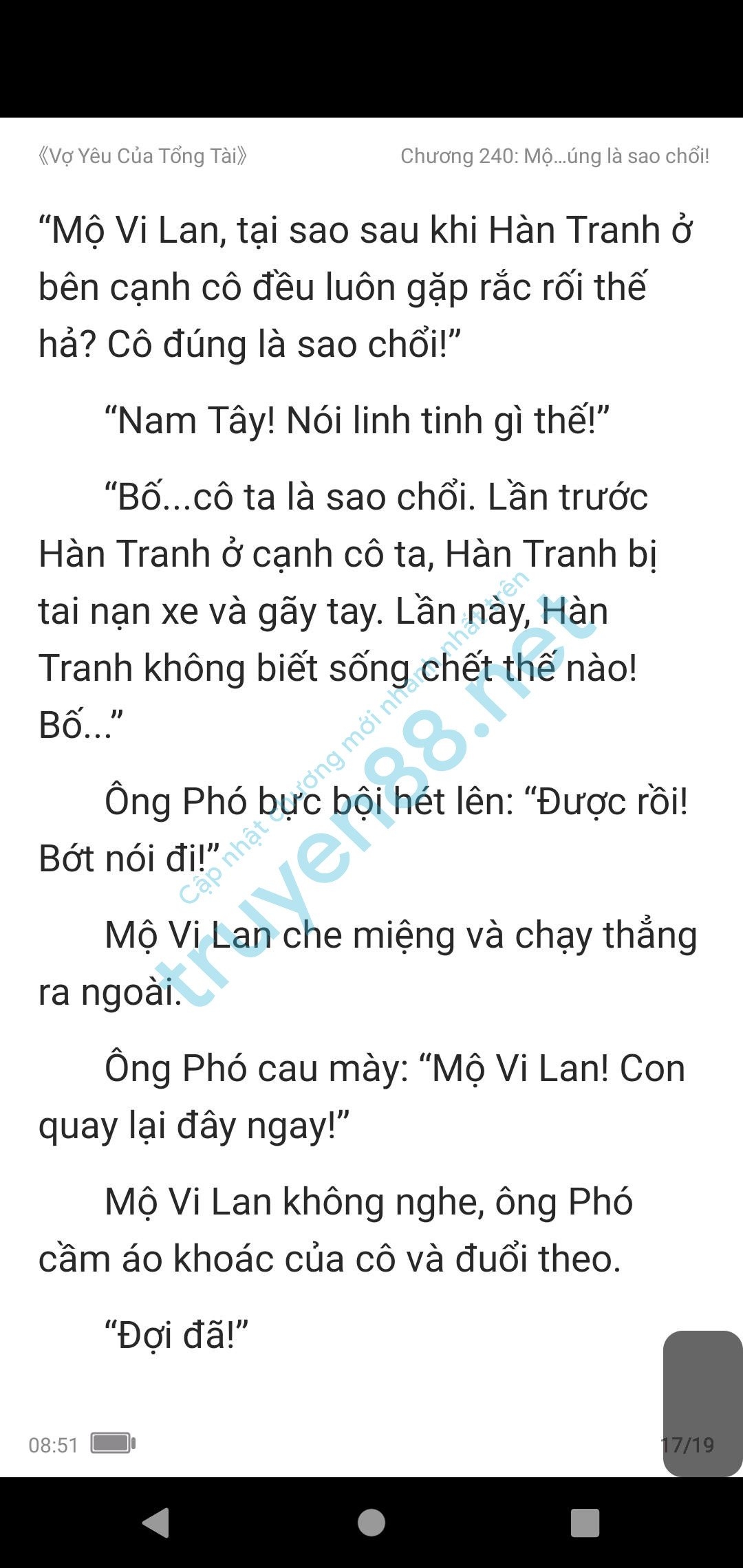 vo-yeu-cua-tong-tai-mo-vi-lan--pho-han-tranh-181-4