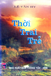 Hồi Ký Thời Không