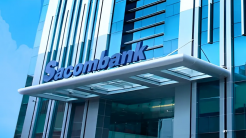 Hướng dẫn cách nạp tiền Win79 qua ngân hàng Sacombank