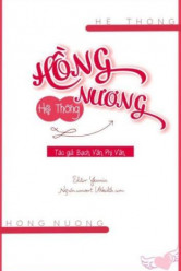 Hệ Thống Hồng Nương