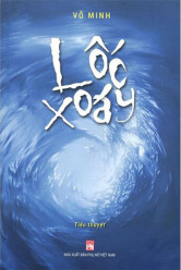 Lốc Xoáy