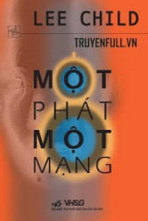 Một Phát Một Mạng