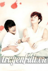 [YunJae Fanfic] Đạo Quán Tiểu Thuyết Tình Yêu