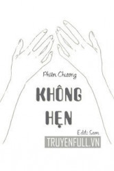 Không Hẹn