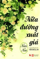 Nửa Đường Xuất Giá