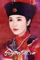 Minh Vương Đoạt Hậu