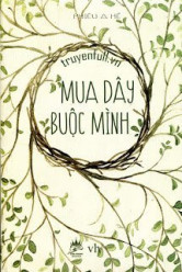 Mua Dây Buộc Mình