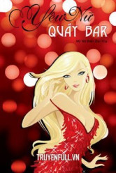 Cho Em Xin Một Điếu Thuốc (Yêu Nữ Quầy Bar)