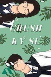 Crush Ký Sự