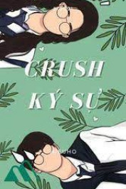 Crush Ký Sự