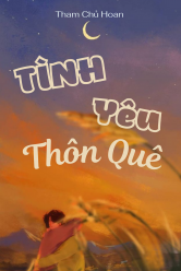 Tình Yêu Thôn Quê