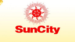 Khám phá nhà cái uy tín Suncity - Điểm đến giải trí hấp dẫn nhất